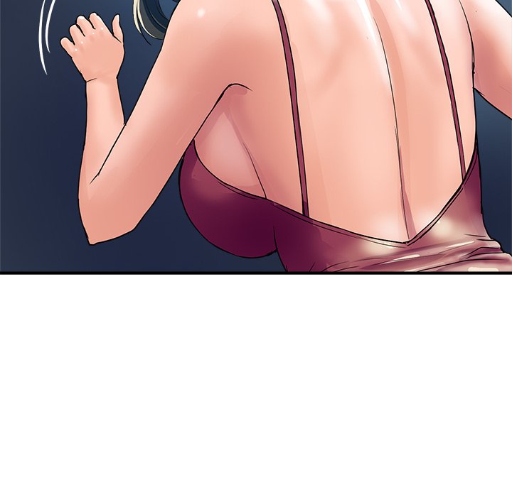 Royal Family Chapter 29 - Manhwa18.com
