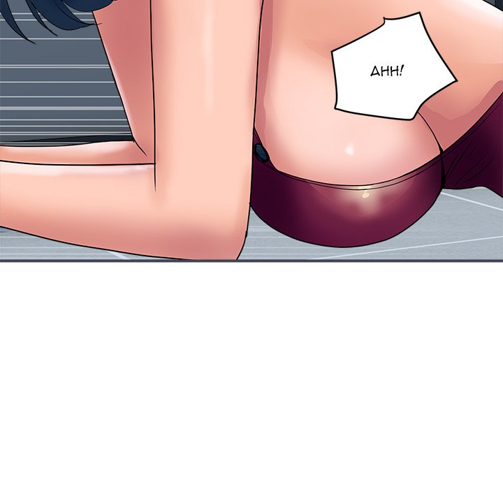 Royal Family Chapter 29 - Manhwa18.com