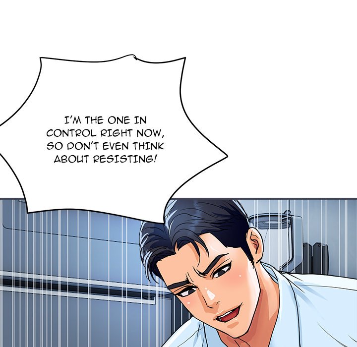 Royal Family Chapter 29 - Manhwa18.com