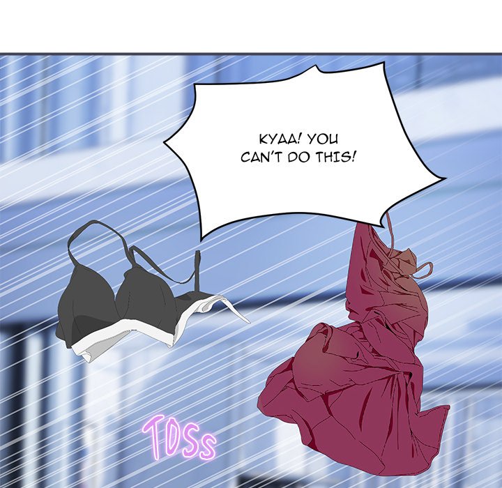 Royal Family Chapter 29 - Manhwa18.com