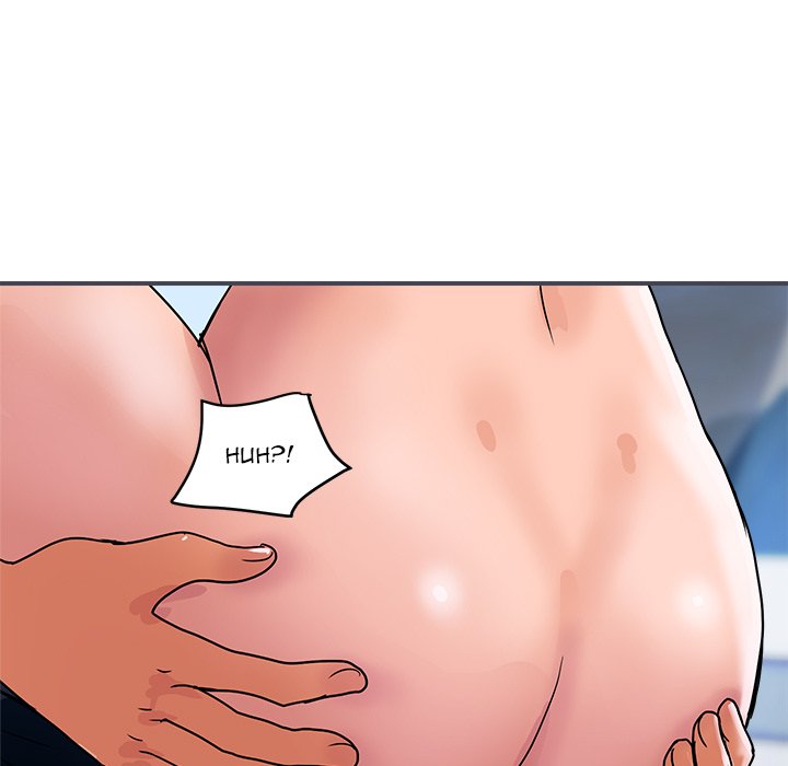 Royal Family Chapter 29 - Manhwa18.com