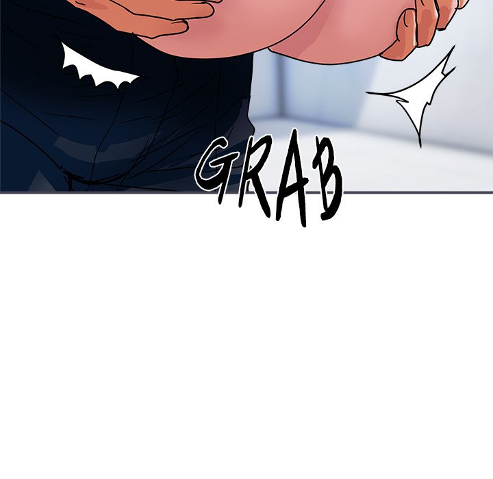 Royal Family Chapter 29 - Manhwa18.com