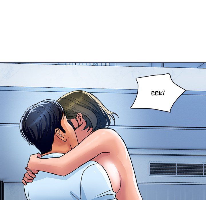 Royal Family Chapter 29 - Manhwa18.com