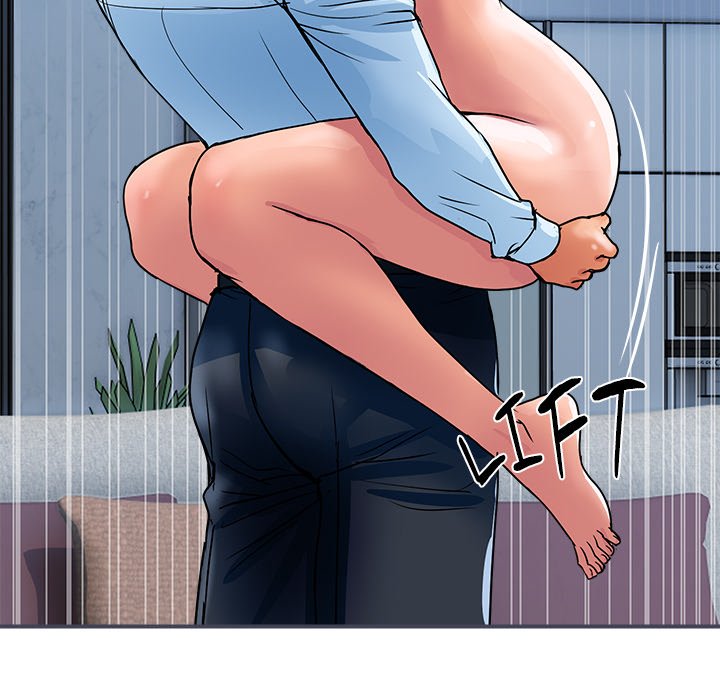 Royal Family Chapter 29 - Manhwa18.com