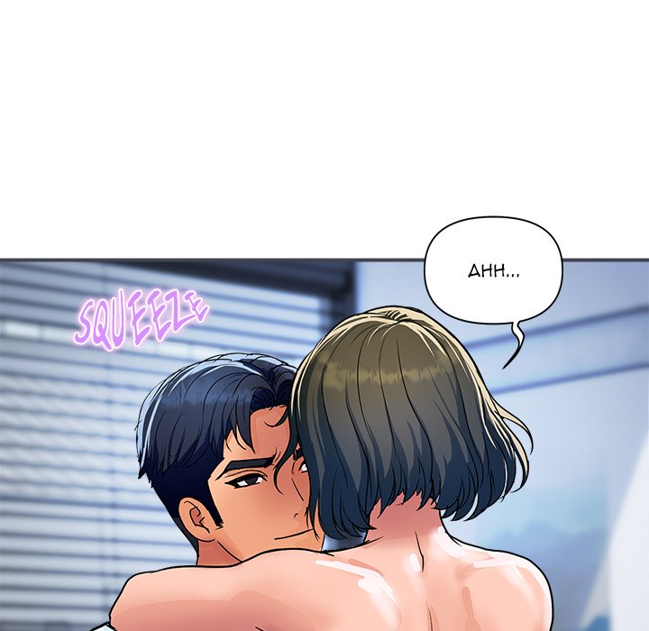 Royal Family Chapter 29 - Manhwa18.com