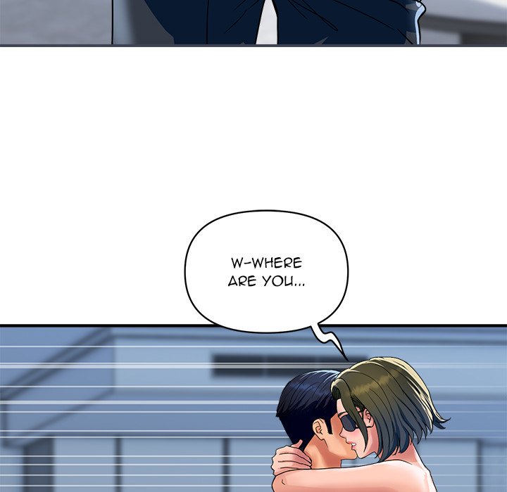 Royal Family Chapter 29 - Manhwa18.com