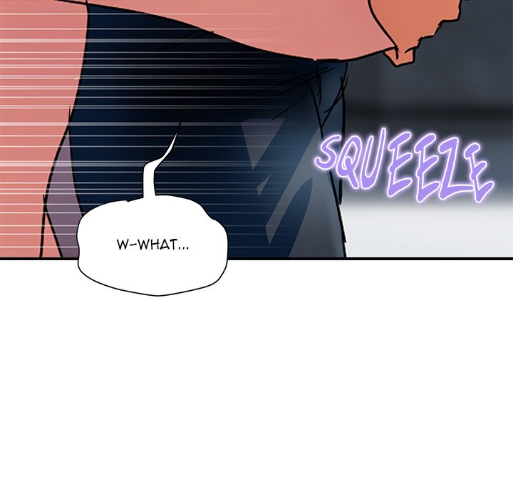 Royal Family Chapter 29 - Manhwa18.com