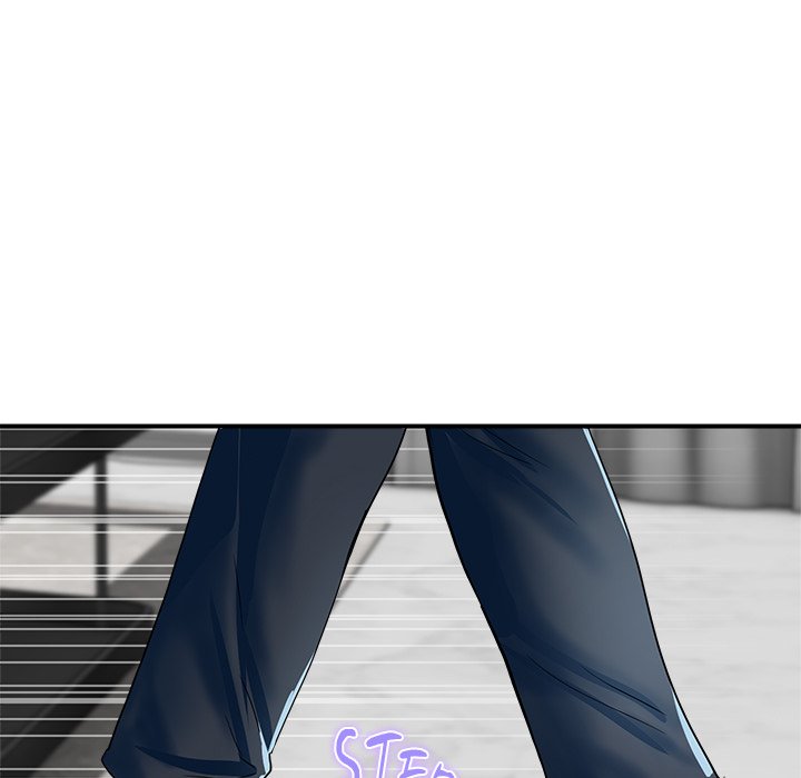 Royal Family Chapter 29 - Manhwa18.com