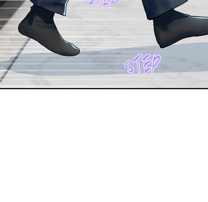 Royal Family Chapter 29 - Manhwa18.com
