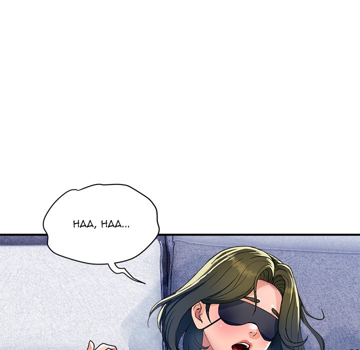 Royal Family Chapter 29 - Manhwa18.com
