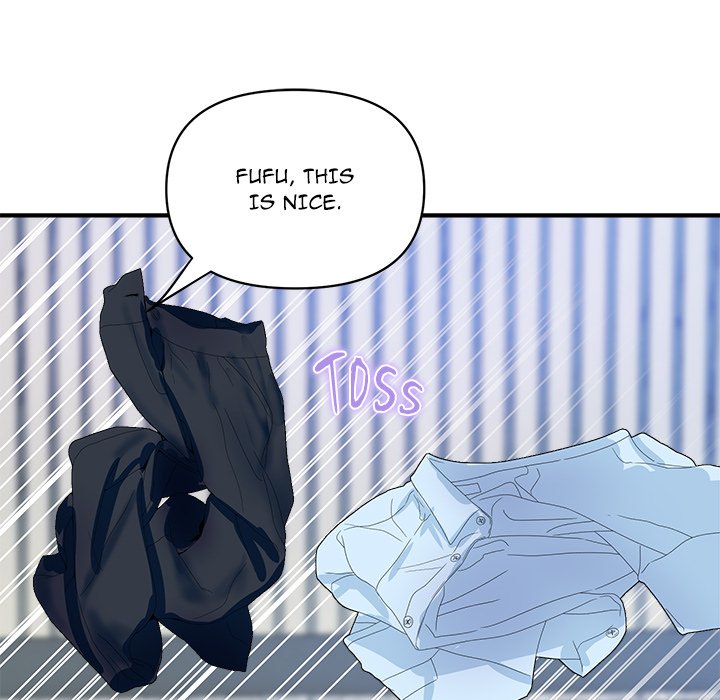 Royal Family Chapter 29 - Manhwa18.com