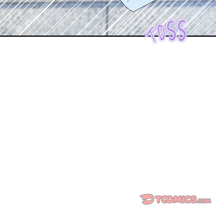 Royal Family Chapter 29 - Manhwa18.com