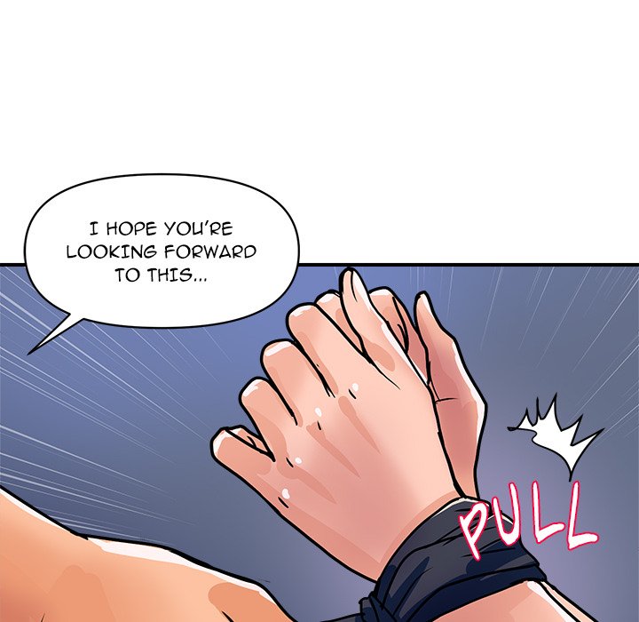Royal Family Chapter 29 - Manhwa18.com