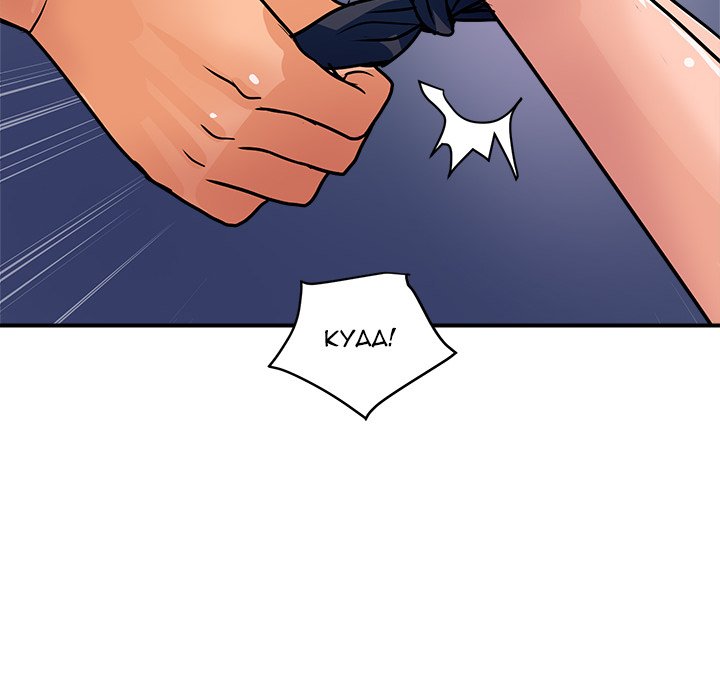 Royal Family Chapter 29 - Manhwa18.com