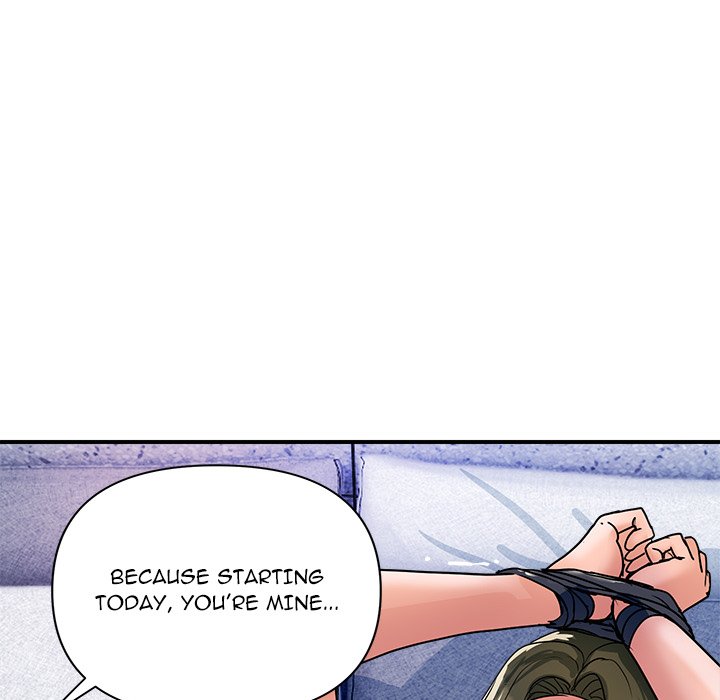 Royal Family Chapter 29 - Manhwa18.com