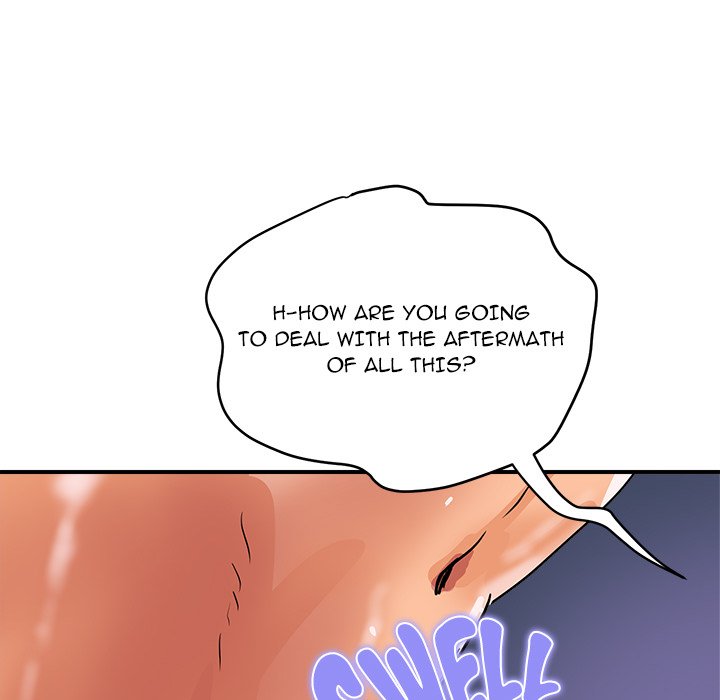 Royal Family Chapter 29 - Manhwa18.com