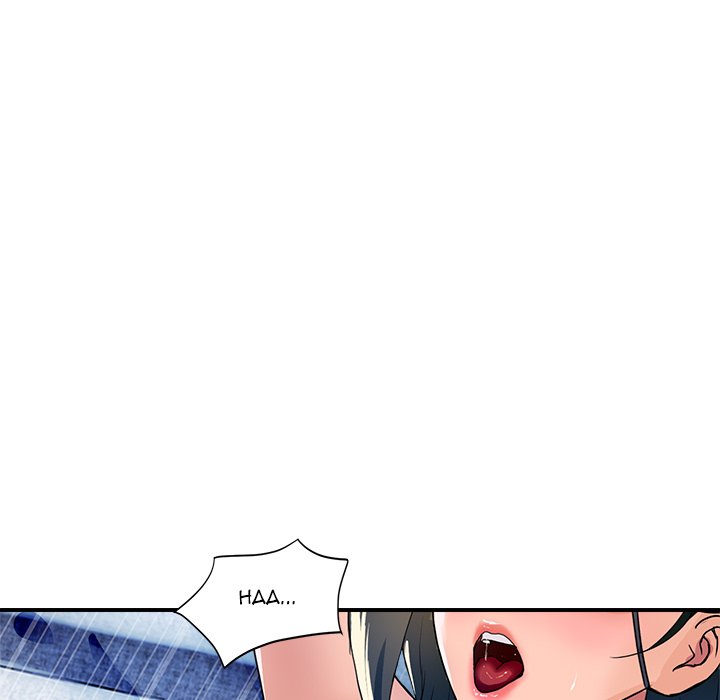 Royal Family Chapter 29 - Manhwa18.com