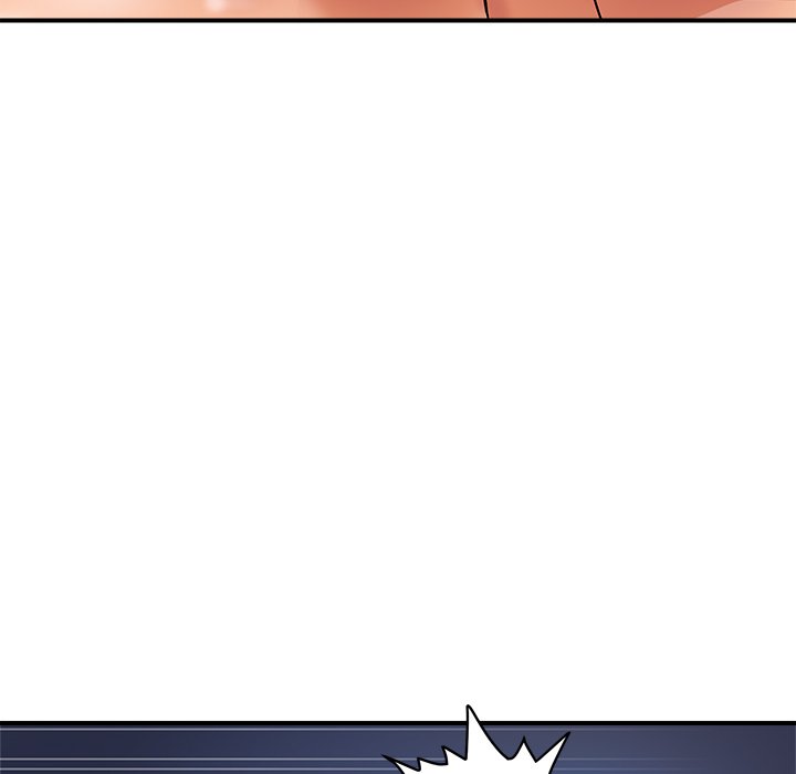 Royal Family Chapter 29 - Manhwa18.com