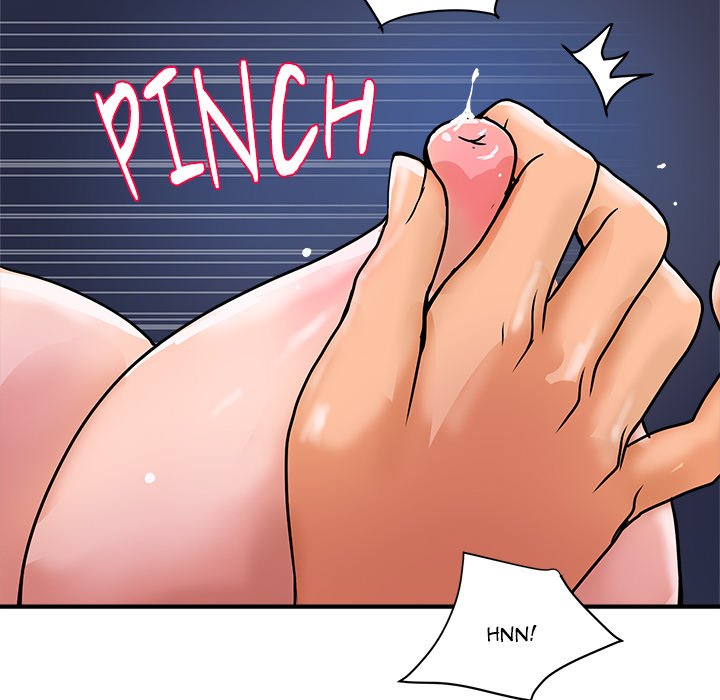 Royal Family Chapter 29 - Manhwa18.com