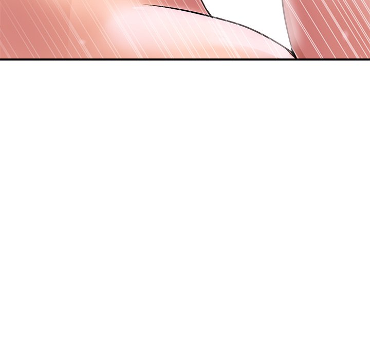 Royal Family Chapter 30 - Manhwa18.com
