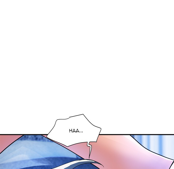 Royal Family Chapter 30 - Manhwa18.com
