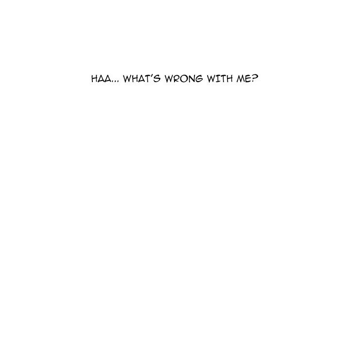 Royal Family Chapter 30 - Manhwa18.com