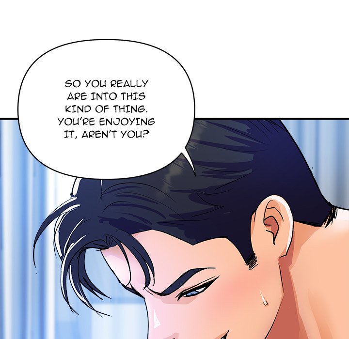 Royal Family Chapter 30 - Manhwa18.com