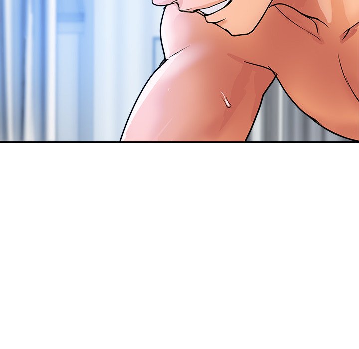 Royal Family Chapter 30 - Manhwa18.com