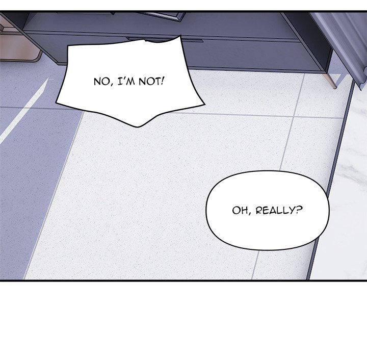 Royal Family Chapter 30 - Manhwa18.com