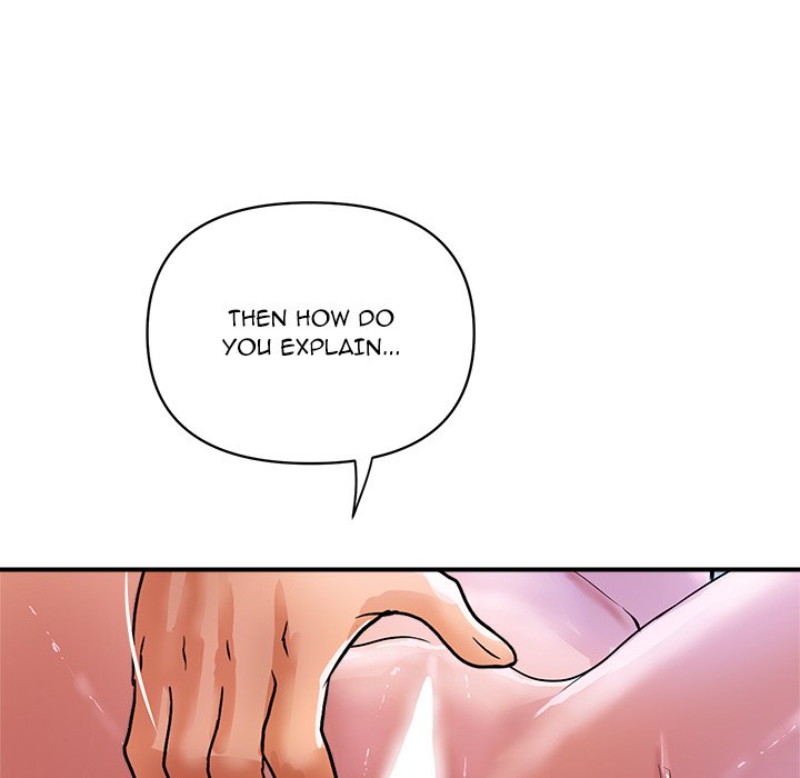 Royal Family Chapter 30 - Manhwa18.com