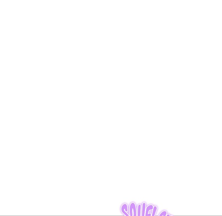 Royal Family Chapter 30 - Manhwa18.com