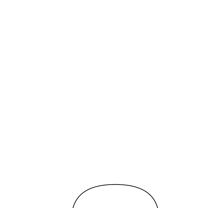 Royal Family Chapter 30 - Manhwa18.com