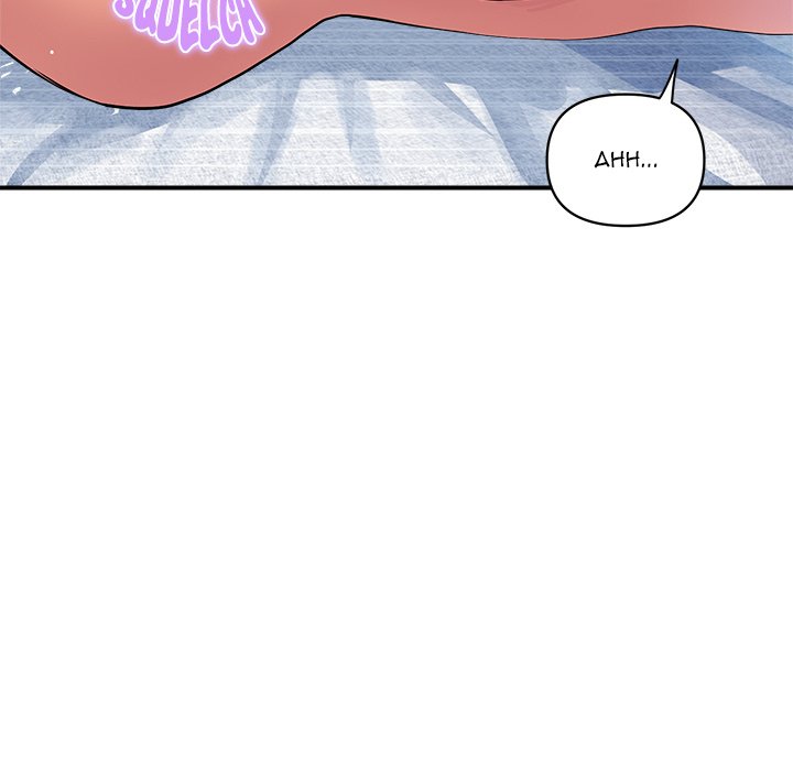 Royal Family Chapter 30 - Manhwa18.com