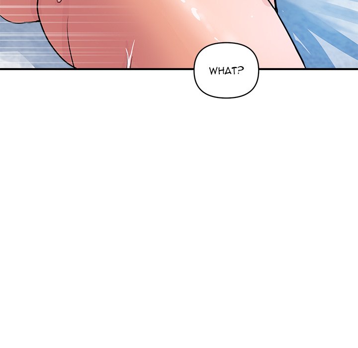 Royal Family Chapter 30 - Manhwa18.com