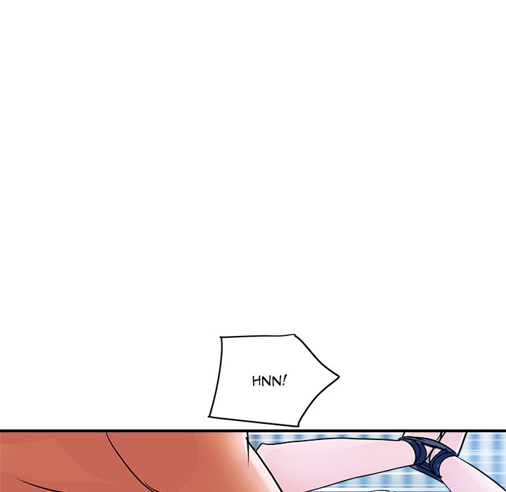 Royal Family Chapter 30 - Manhwa18.com