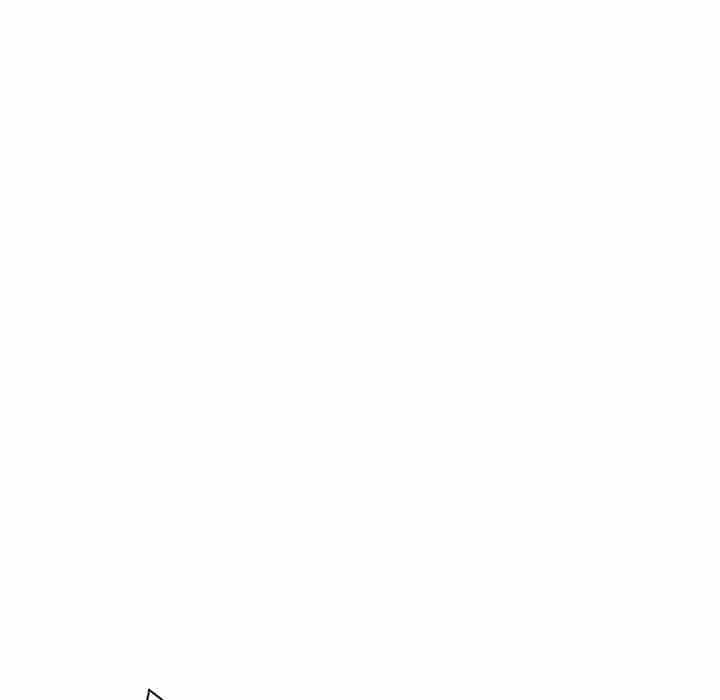 Royal Family Chapter 30 - Manhwa18.com