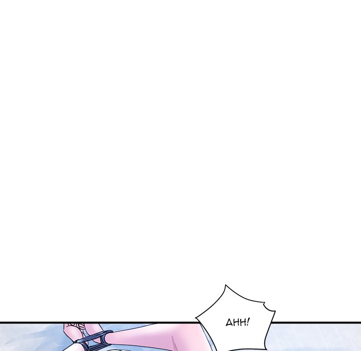 Royal Family Chapter 30 - Manhwa18.com