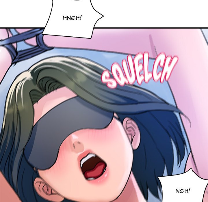 Royal Family Chapter 30 - Manhwa18.com