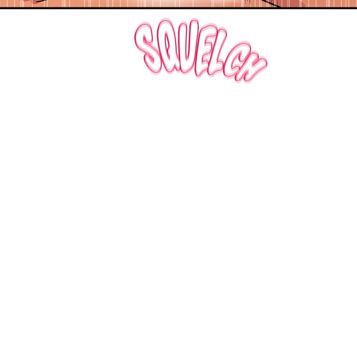 Royal Family Chapter 30 - Manhwa18.com