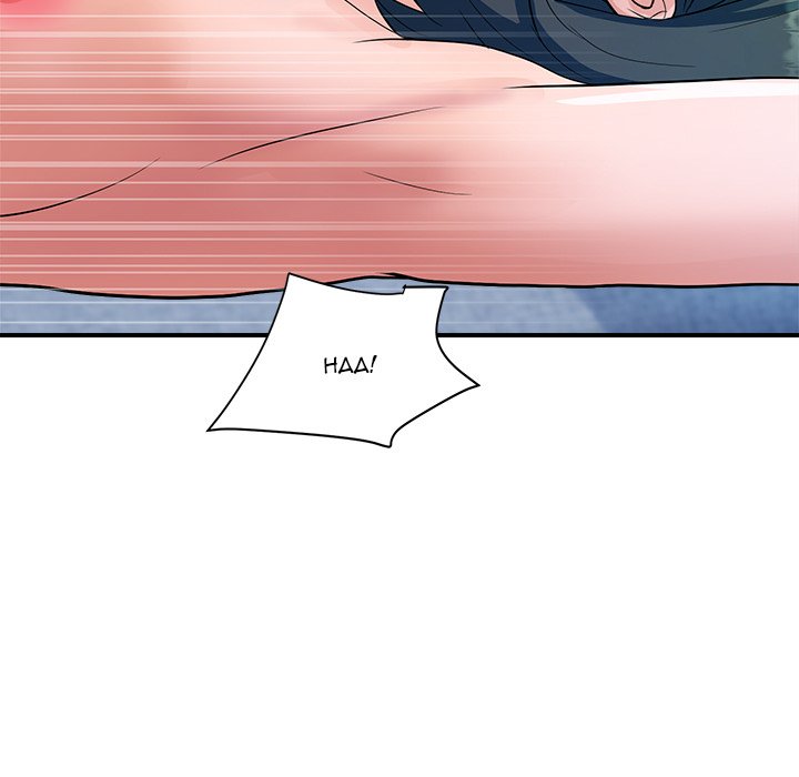 Royal Family Chapter 30 - Manhwa18.com