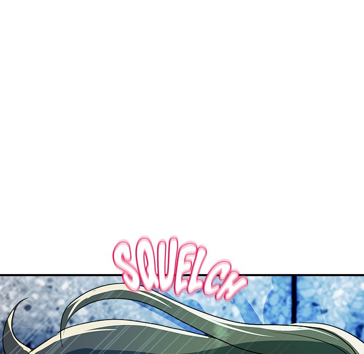 Royal Family Chapter 30 - Manhwa18.com