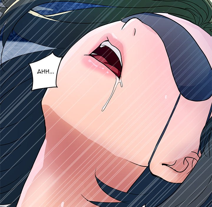 Royal Family Chapter 30 - Manhwa18.com