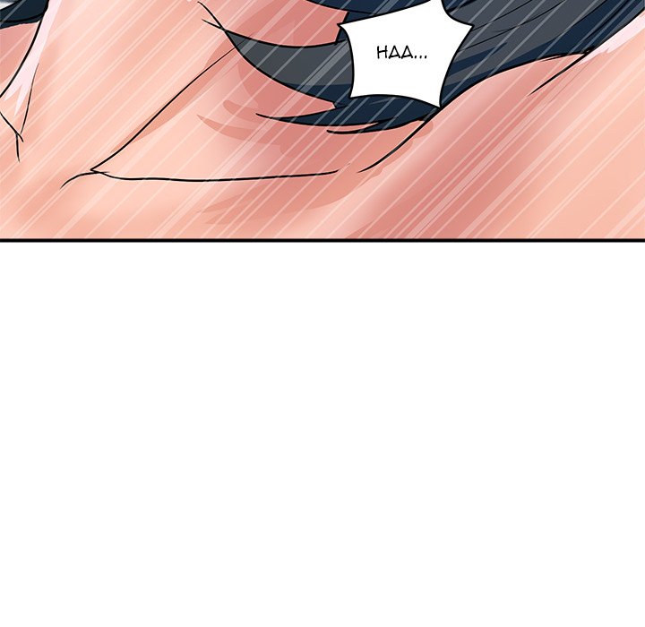 Royal Family Chapter 30 - Manhwa18.com