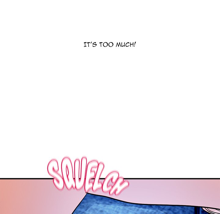 Royal Family Chapter 30 - Manhwa18.com