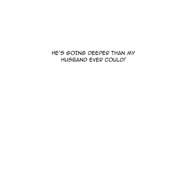 Royal Family Chapter 30 - Manhwa18.com