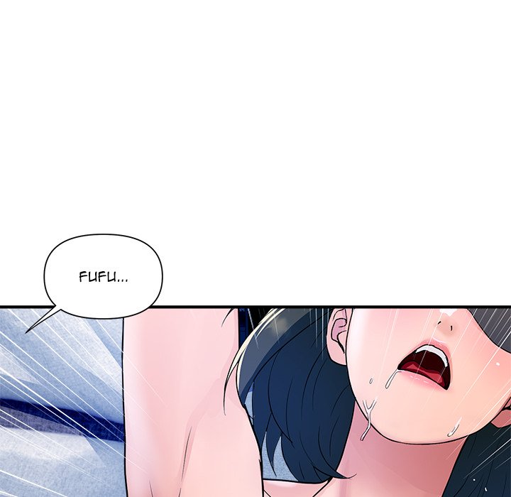 Royal Family Chapter 30 - Manhwa18.com