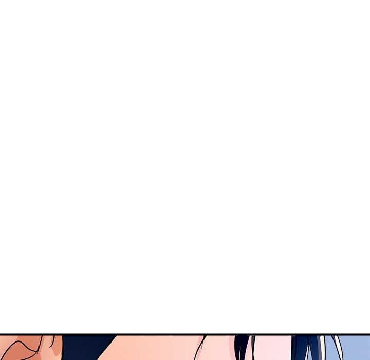 Royal Family Chapter 30 - Manhwa18.com