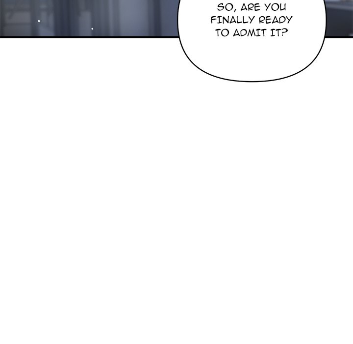 Royal Family Chapter 30 - Manhwa18.com