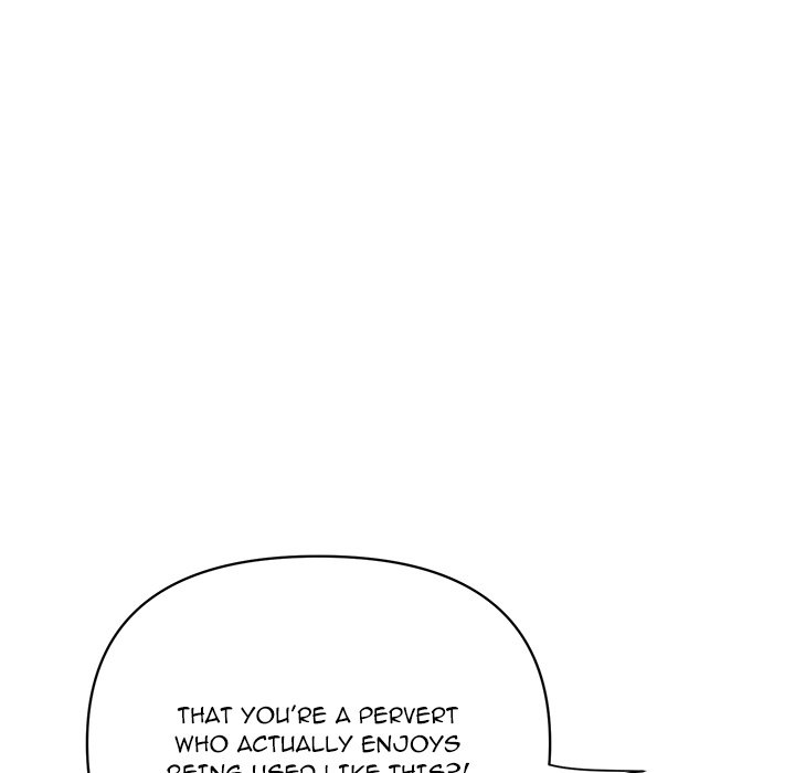 Royal Family Chapter 30 - Manhwa18.com