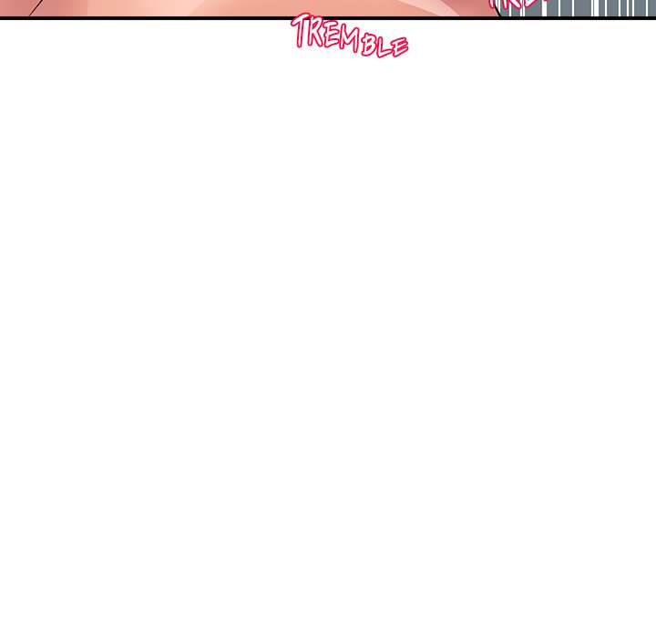 Royal Family Chapter 30 - Manhwa18.com
